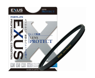Marumi EXUS Lens Protect 52mm - 1171586 - zdjęcie 3